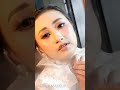 MAKEUP LIKE A DOLL BONEKA BY MADILA MAKEUP MUA SOLO