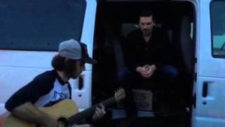 Adelitas Way - Know It All(Acoustic)