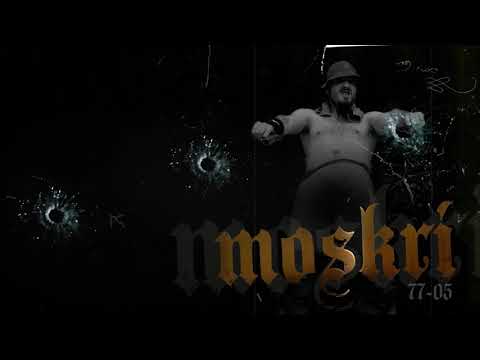 Prti Bee Gee - Dop MC ft. MC Riba