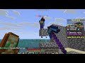 Bandicam 2025 09 03 20 22 00 498