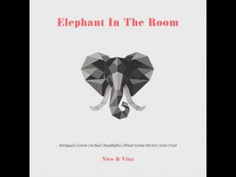 youtube video placeholder