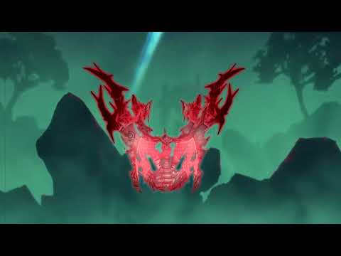 [INSANE] ZILLAKAMI X SCARLXRD X CITY MORGUE "SMASH" TYPE BEAT  [PROD. ZEETERNAL X DOOK]