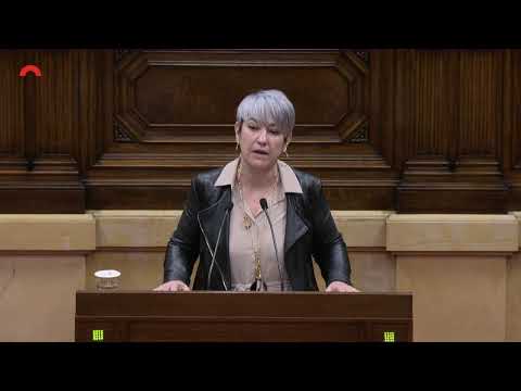 Plens 09/03/22 09:00