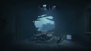 リトルナイトメア2【Part10】