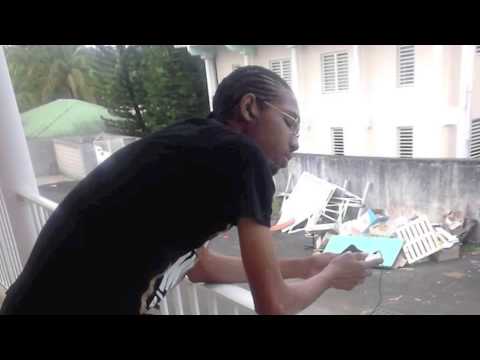 Wenden - Go Fast [€mpiryaSound]