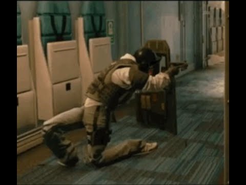 Operation Neon Dawn.exe