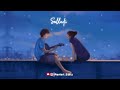 Kathirunthal Ethir Path Irunthal Whatsapp Status Song