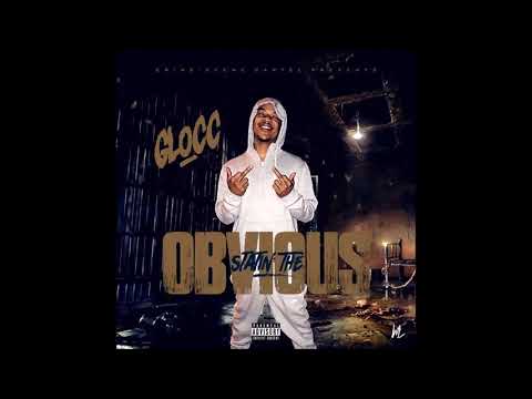 Glocc   10   Keep It On Me Remix feat  Lil George & Kush Lamma