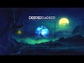 Elles de Graaf - Tears From The Moon (The ...