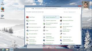 Создание диска D new
