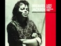 Michael Jackson I Just Can T Stop Loving You Remake By DJ Max E
