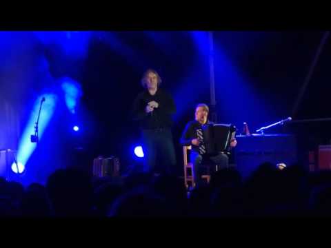 Když byl Pepa ještě mladý