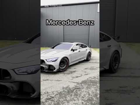 Which car brand are you ERASING forever?