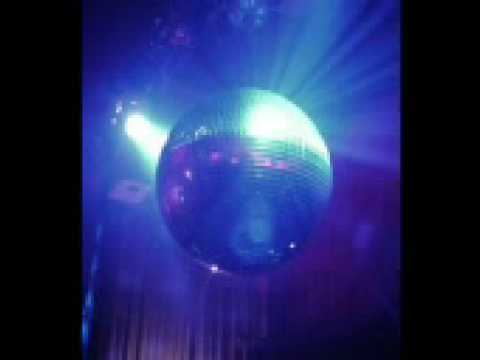 Ricky Maltese - MAMA italo disco