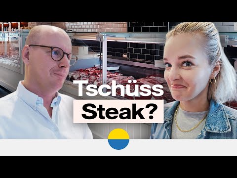 Metzger packt aus – so sieht der Fleischkonsum der Zukunft aus