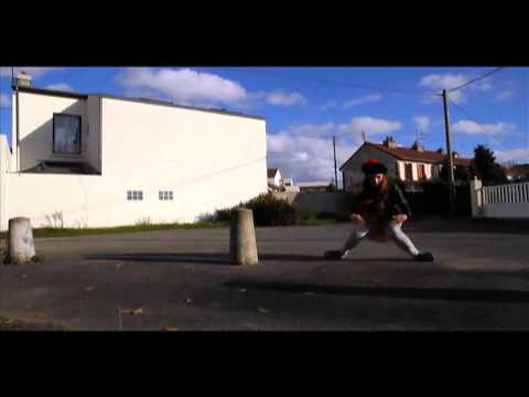 ShitHappenz - Surena + Hülya