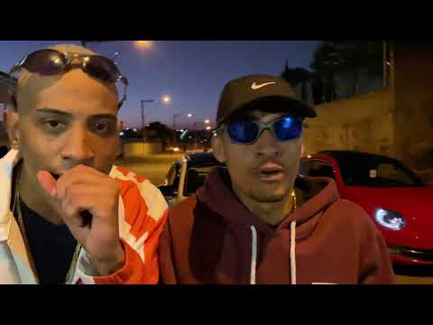 MC Kadu, MC V7, MC Joãozinho VT - Medley ( NÃO GRITA )