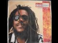 dennis brown Everyday People