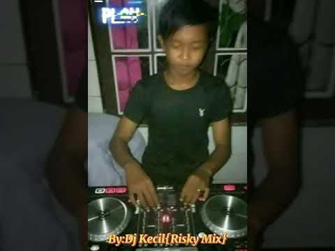 #KANG COPET~{DJ KECIL X YOGi X KRISNA FT FAZAR REQ CAHAYA NURHALIMAH}
