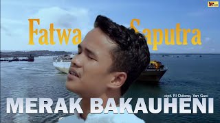 Download lagu Fatwa Saputra - MERAK BAKAUHENI [ ] Lagu Minang Terbaru 2020 mp3