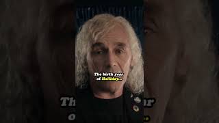 Did you know that in Ready Player One (2018)?!🧐#shorts