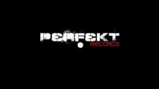 JACK FLOYD - Funk! (Perfekt Records)