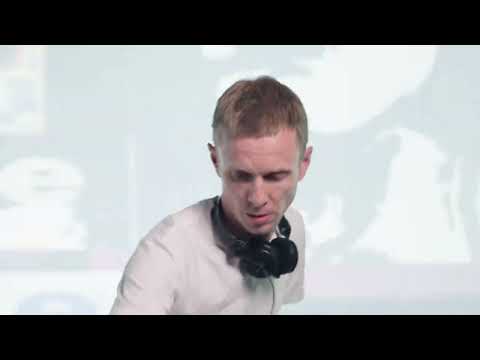 Kormac - Hazy (Official Music Video)