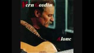 Alone Vern Gosdin