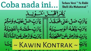 Download lagu KAWIN KONTRAK versi SHOLAWAT DIBAIYAH ~ Ya Robbi Sholli Ala Muhammad mp3 Download lagu KAWIN KONTRAK versi SHOLAWAT DIBAIYAH ~ Ya Robbi Sholli Ala Muhammad mp3