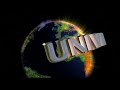 Metro Goldwyn Mayer Universal Pictures 2001