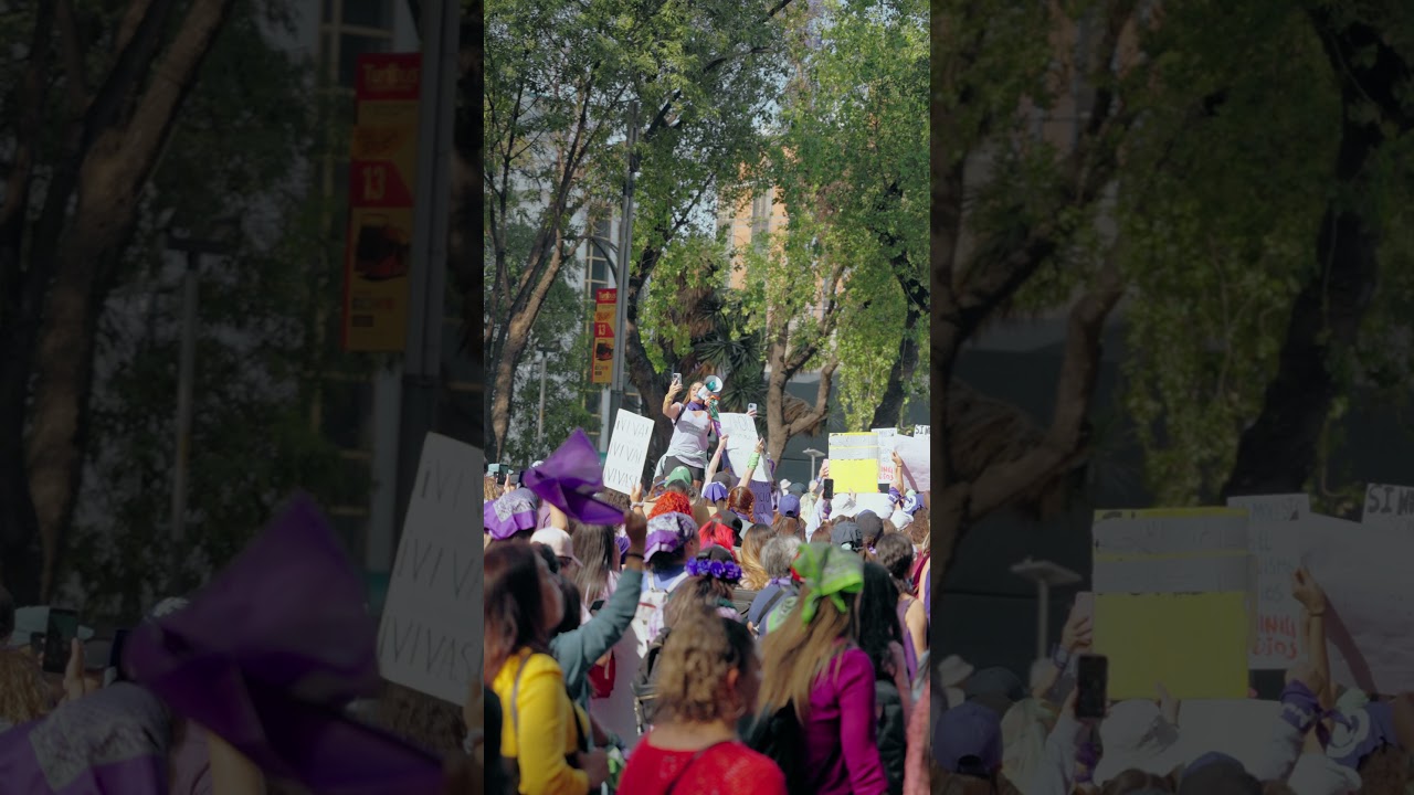 ¡Consulta Regional! ¡Participa!: "Una Agenda para la Igualdad"