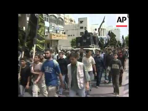 download lagu mp3 mp4 About Arab Jihad Resistance, download mp3 About Arab Jihad Resistance free downloadn, video klip About Arab Jihad Resistance