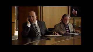 Classic Commercial:  FedEx Office Print Online (2009)