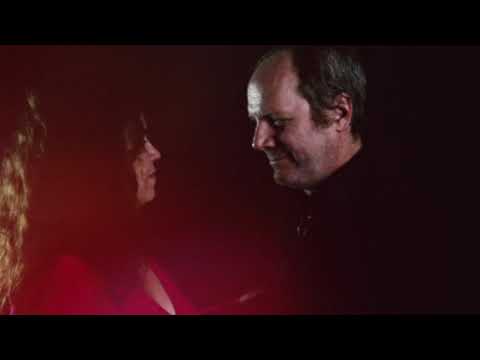 JACQUES C - Let Me Love You Again (Official Video)