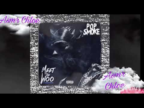 DIOR - pop smoke (only one minute bcus I’m not gonna get copyrighted)