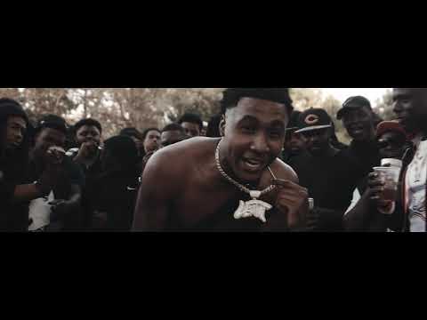 MGM Lett - CPR (Official Music Video)