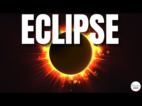 What is the difference between moon phases and eclipses?