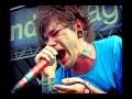 Brokencyde Yellow Bus