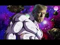 God Emperor Trump Vs Mail In And In Person Ballots