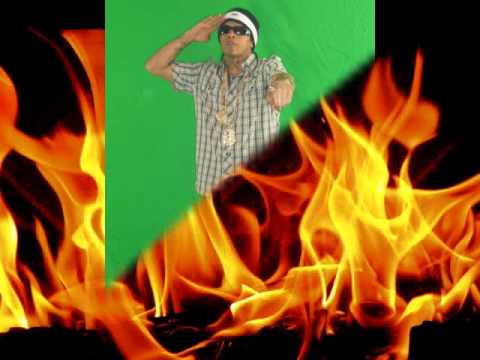 SamBriu Boys-DiBau "Es club te ta pega lume" ft BtheBoss..Dkrazy..P-Reaper..