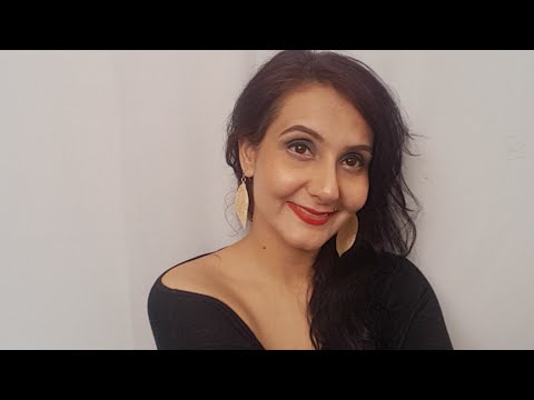 download lagu mp3 mp4 Libra Sun Pisces Moon, download lagu Libra Sun Pisces Moon gratis, unduh video klip Libra Sun Pisces Moon