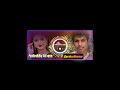 Prakash Raj DJ Song