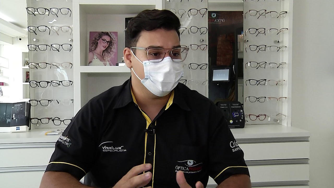 Watch Now Tipos de armações Tipos de armações