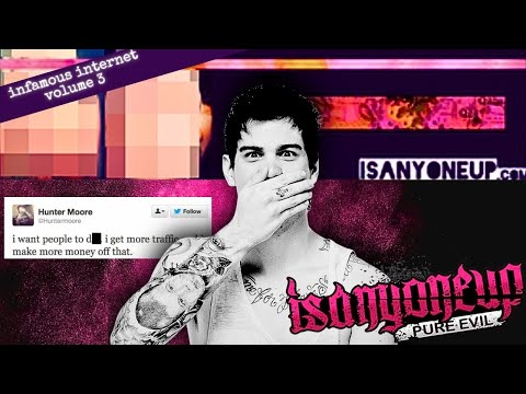 Isanyoneup Com