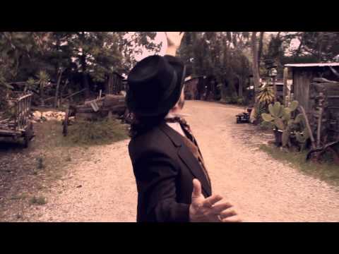 CADILLAC - "Before There Were Roads"