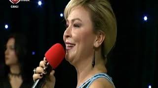 Radyo Sanatçıları "Türk Sanat Müziği" Konseri - TRT  Ankara Radyosu