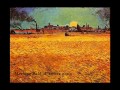 Don Mclean - Vincent (Starry, Starry Night), with ...