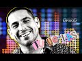 Espinoza Paz - Tú Te Vas (Video Oficial)