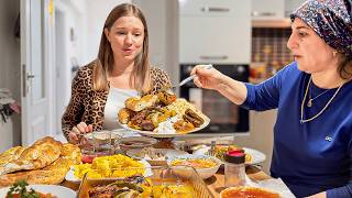 Türkiye’de İlk Günümüz!