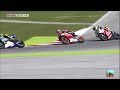 Highlights MotoGP 2014 Misano